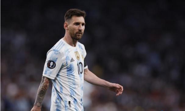 曾任团省委书记、市长、市委书记、州委